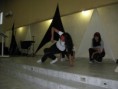 /album/galeria-de-fotos/encontr%c3%a3o%20jovem%20bpc-03-jpg/